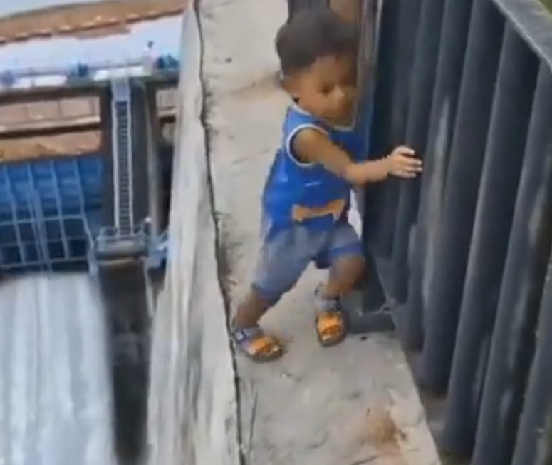 boy - 2026