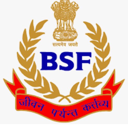 bsf - 2026