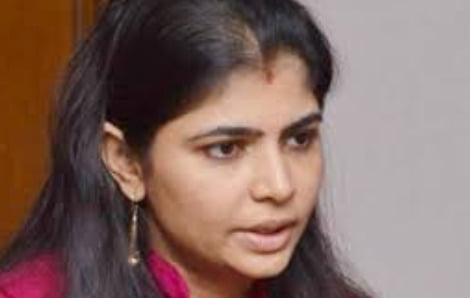 cinmaye - 2026