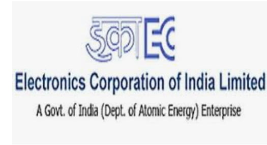 ECIL - 2026