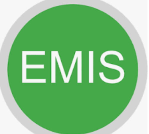 emis - 2026