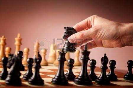 images 68 - 2026