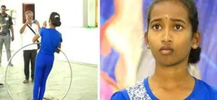 mujitha - 2026