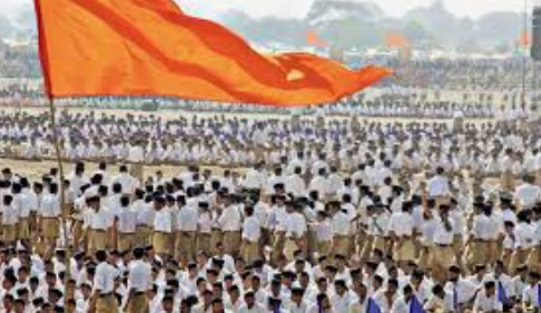 rss - 2026