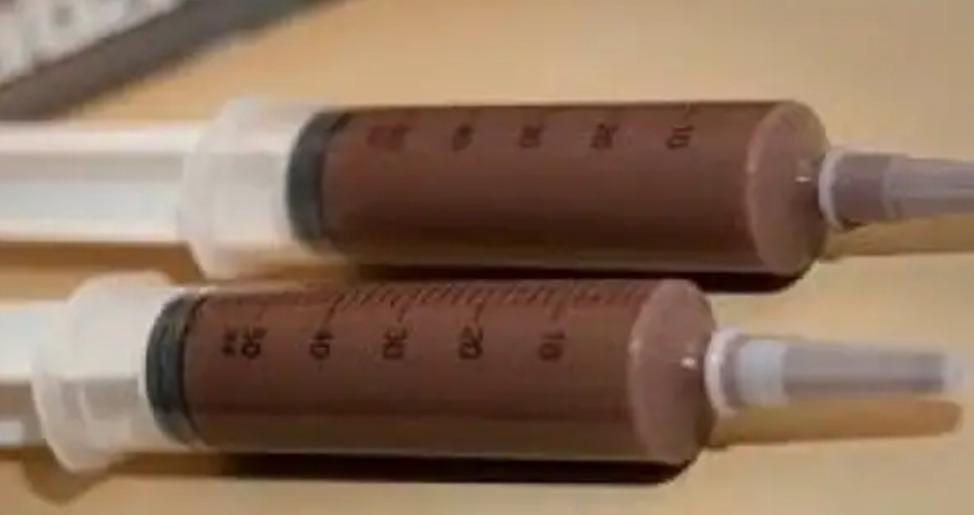 Injection - 2026