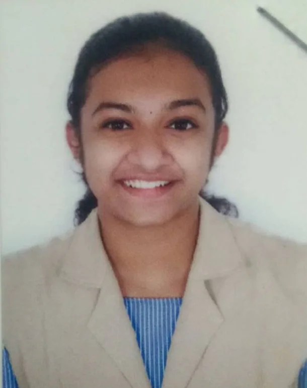 Devananda - 2026