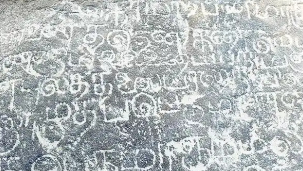 Inscription 1 - 2026
