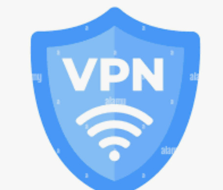 VPN - 2026
