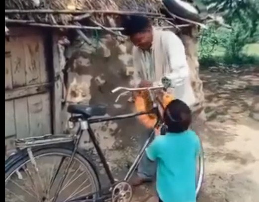 cycle - 2026