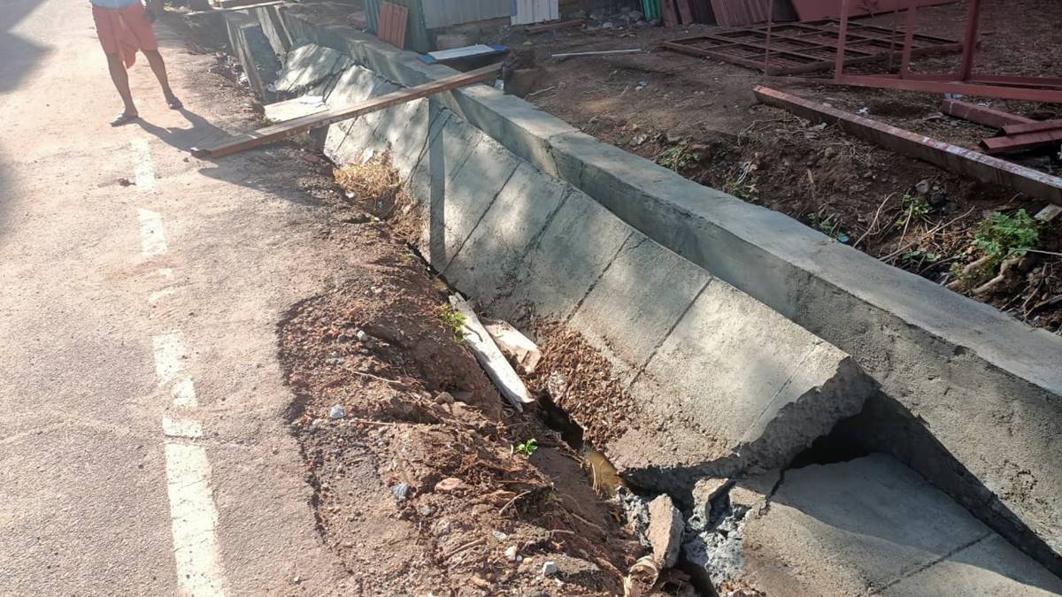 karur wall collapse2 - 2026