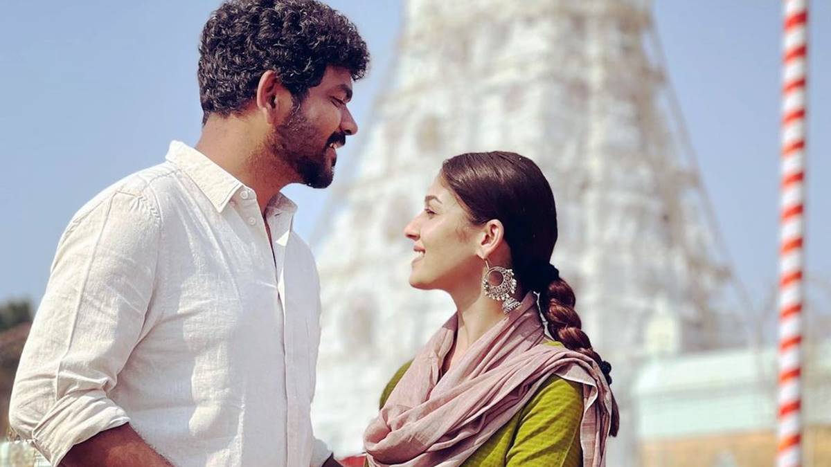 nayan vigneshsivan1200 - 2026