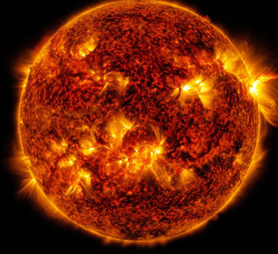 sun - 2026