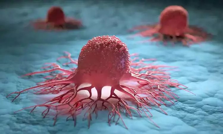 726189 dostarlimab - 2026