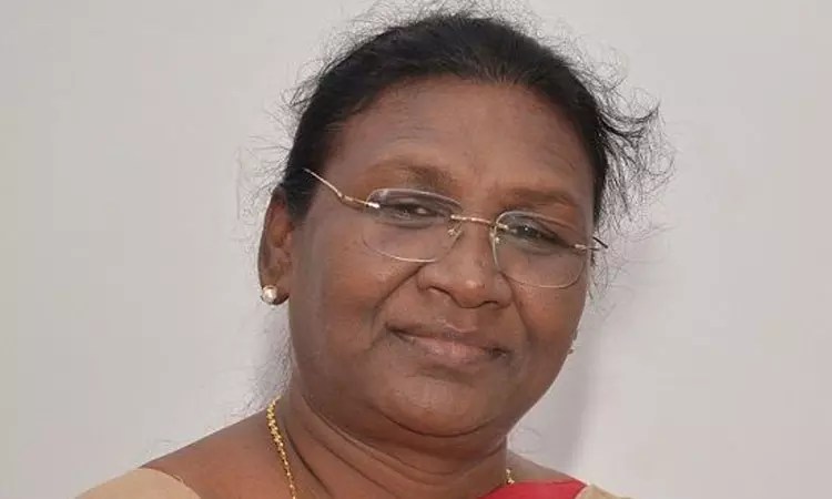 738870 murmu - 2026