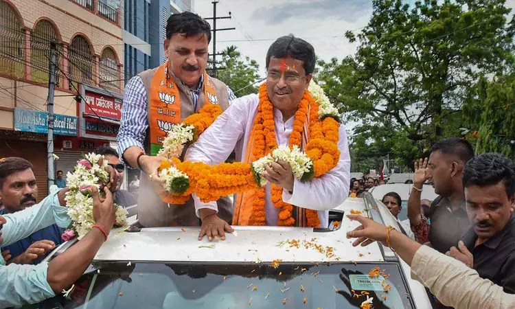 744453 bjp - 2026