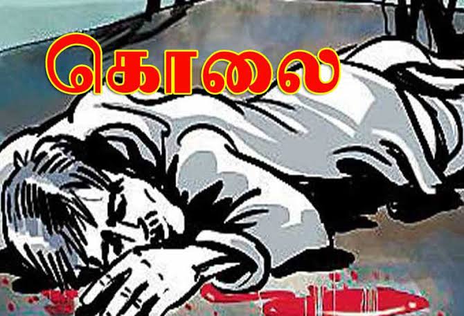 பள்ளி மாணவனை  கொலை செய்து கிணற்றில் வீசிய  சிறுவர்கள்..