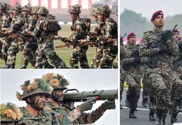 images 22 2 - 2026