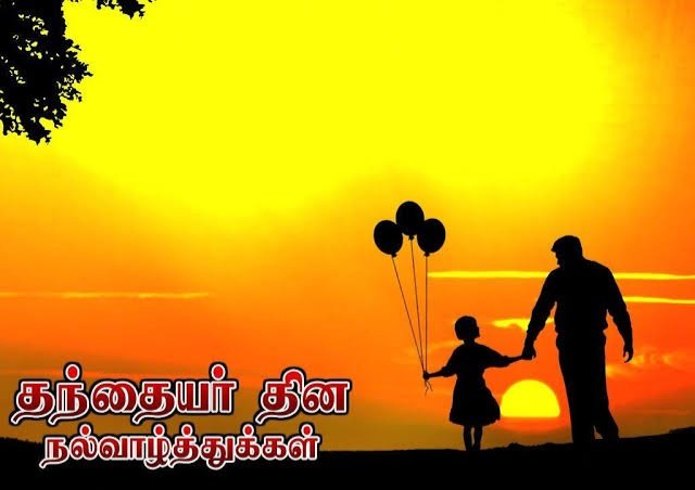 images 29 1 - 2026