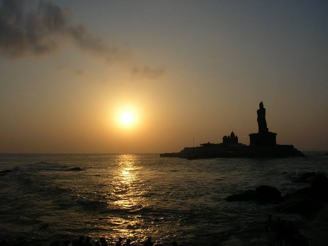 images 35 2 - 2026