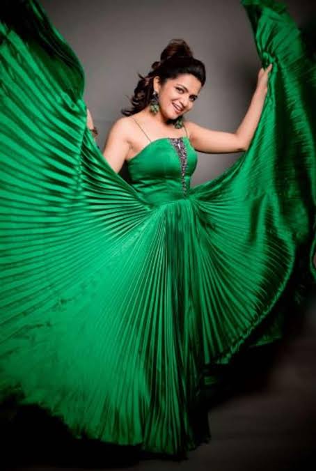 images 38 1 - 2026