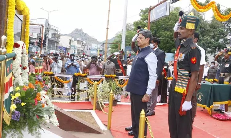 765188 untitled 1 - 2026