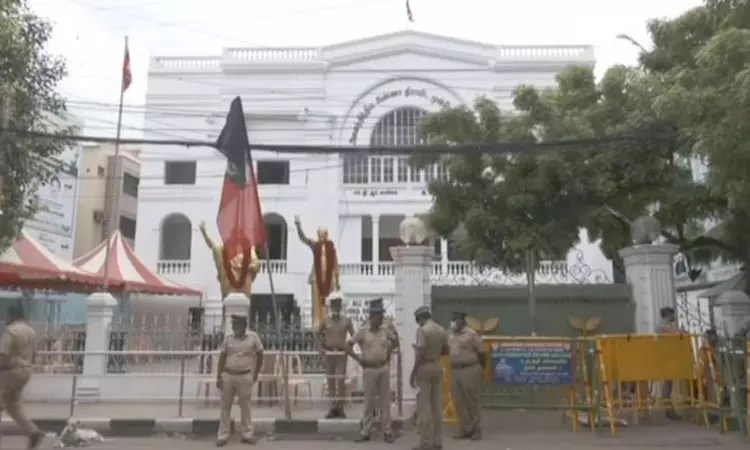 768221 chennai 07 - 2026