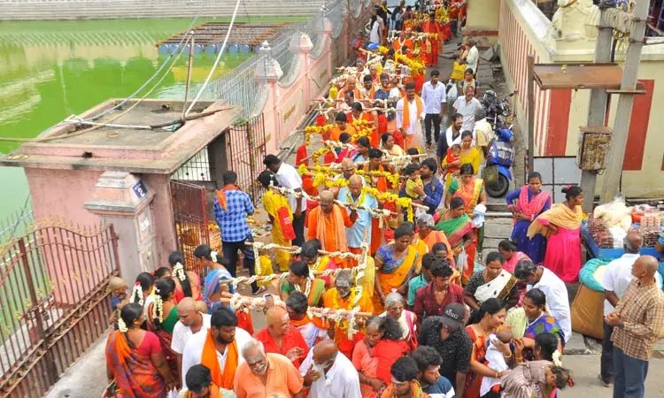 776556 thiruththani temple - 2026