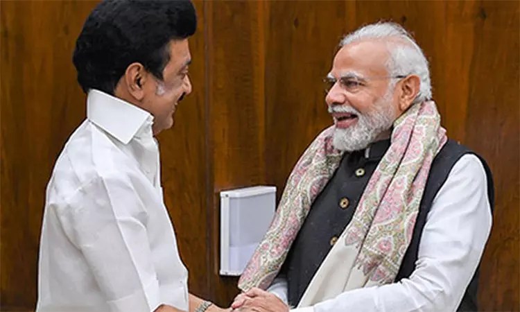 827984 meetmodi33 - 2026