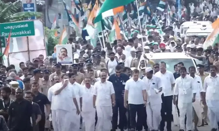 867315 rahul - 2026