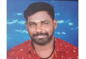 madurai1 - 2026