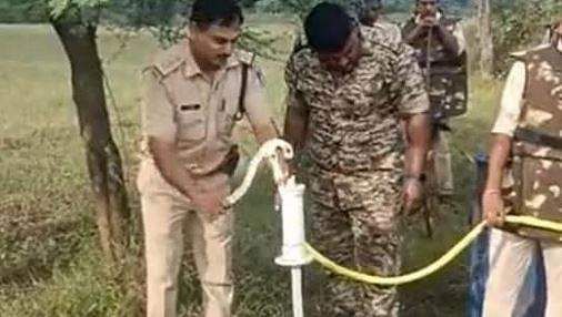 pump.jpeg - 2026
