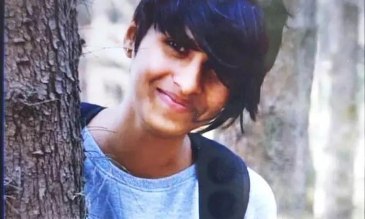 979405 shraddha - 2026