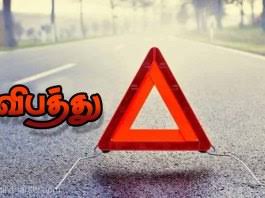 images 52 - 2026