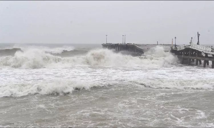 1027770 sea - 2026
