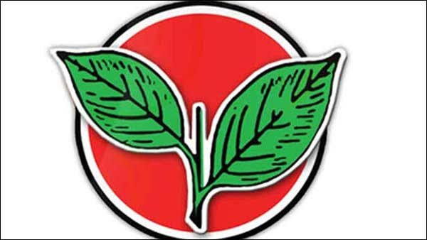 ஓபிஎஸ்க்கு அதிமுக தலைமை நோட்டீஸ்