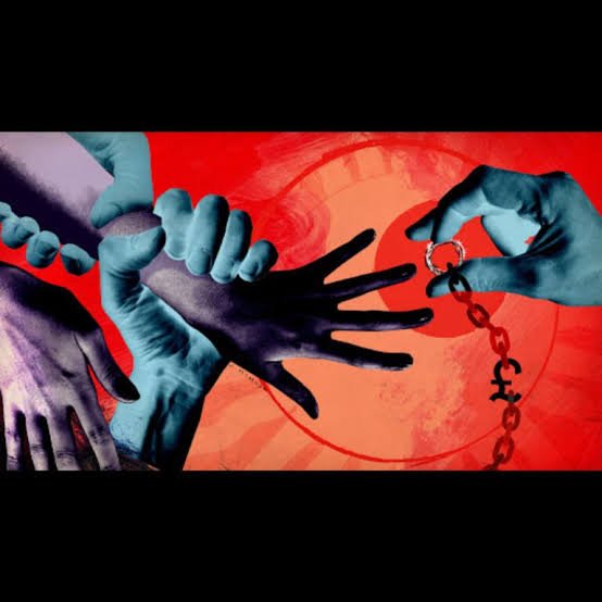 சென்னை மெரினா கடற்கரை அருகே தொடரும்  குற்ற சம்பவங்கள்..