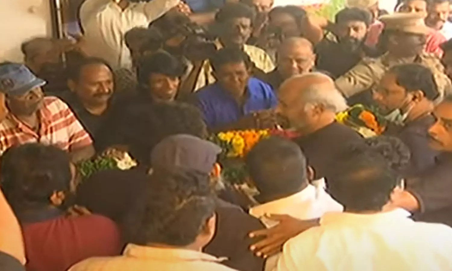 1838477 rajini - 2026