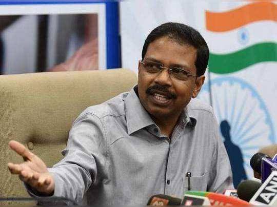 ஈரோடு இடைத்தேர்தல்: நாளைமுதல் பின்பற்ற வேண்டிய விதிமுறைகள்!