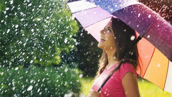 தென் தமிழகத்தில் இரு நாட்களுக்கு மழைக்கு வாய்ப்பு..