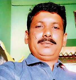 அப்பாட..முடிவுக்கு வந்த பிரச்சினை – மீனவர் ராஜாவின் உடல் இன்று சொந்த ஊரில் அடக்கம்..