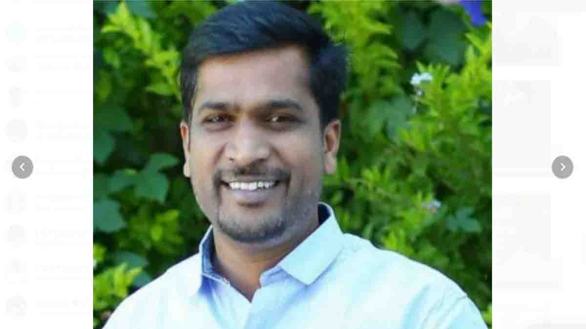 devikulam mla - 2026