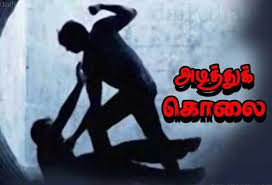 download - 2026