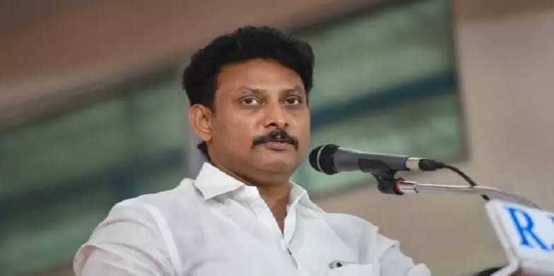 ஆசிரியா்களின் கோரிக்கைகள்  பட்ஜெட்டில் வெளியாகும்- அன்பில் மகேஸ்..