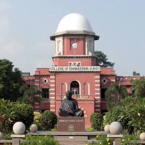 அண்ணா பல்கலை பெயரில் போலி டாக்டர் பட்டம் – புகார் அளிக்க முடிவு-துணைவேந்தர்..