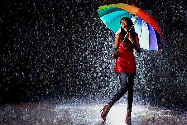 தமிழகத்தில் மார்ச் 11 முதல் 13 வரை மிதமான மழை..