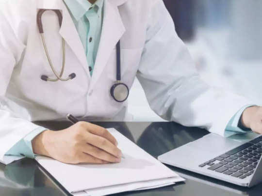 மாணவர்களே இளநிலை நீட் தேர்வு எழுதனுமா ?.