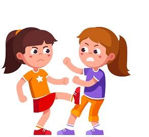 images 95 - 2026