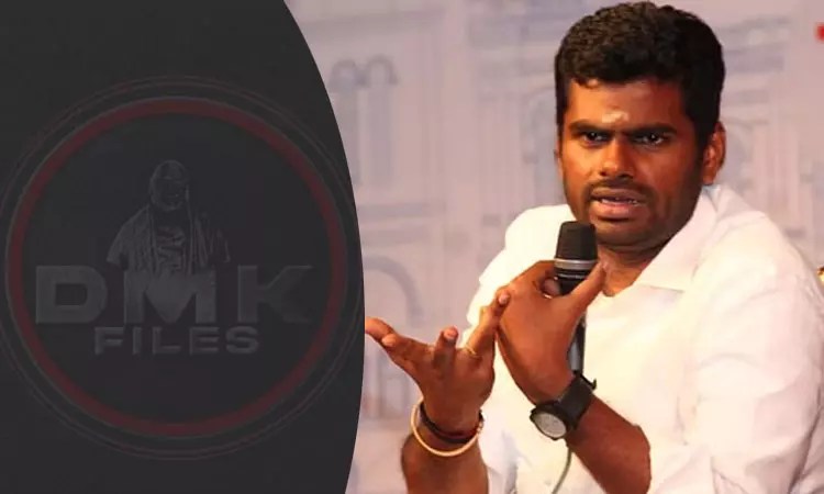 சரி… இன்று போய் நாளை வா!