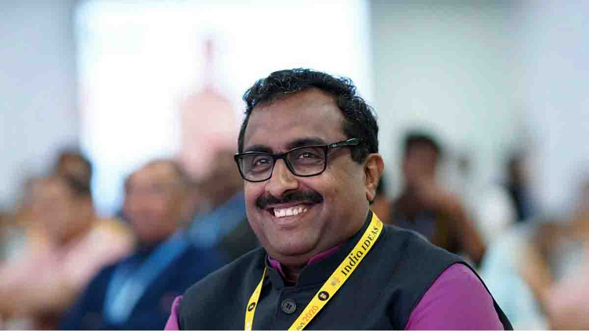 திமாகி நக்சல்கள் – யார் என்று சொல்லவும் வேண்டுமோ?