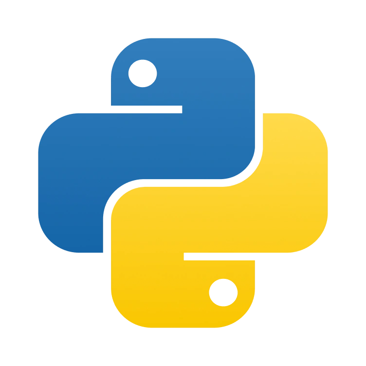 Excellent Python Development Services In India Dhina Technologies - Ultra HD Minimal Background - HD